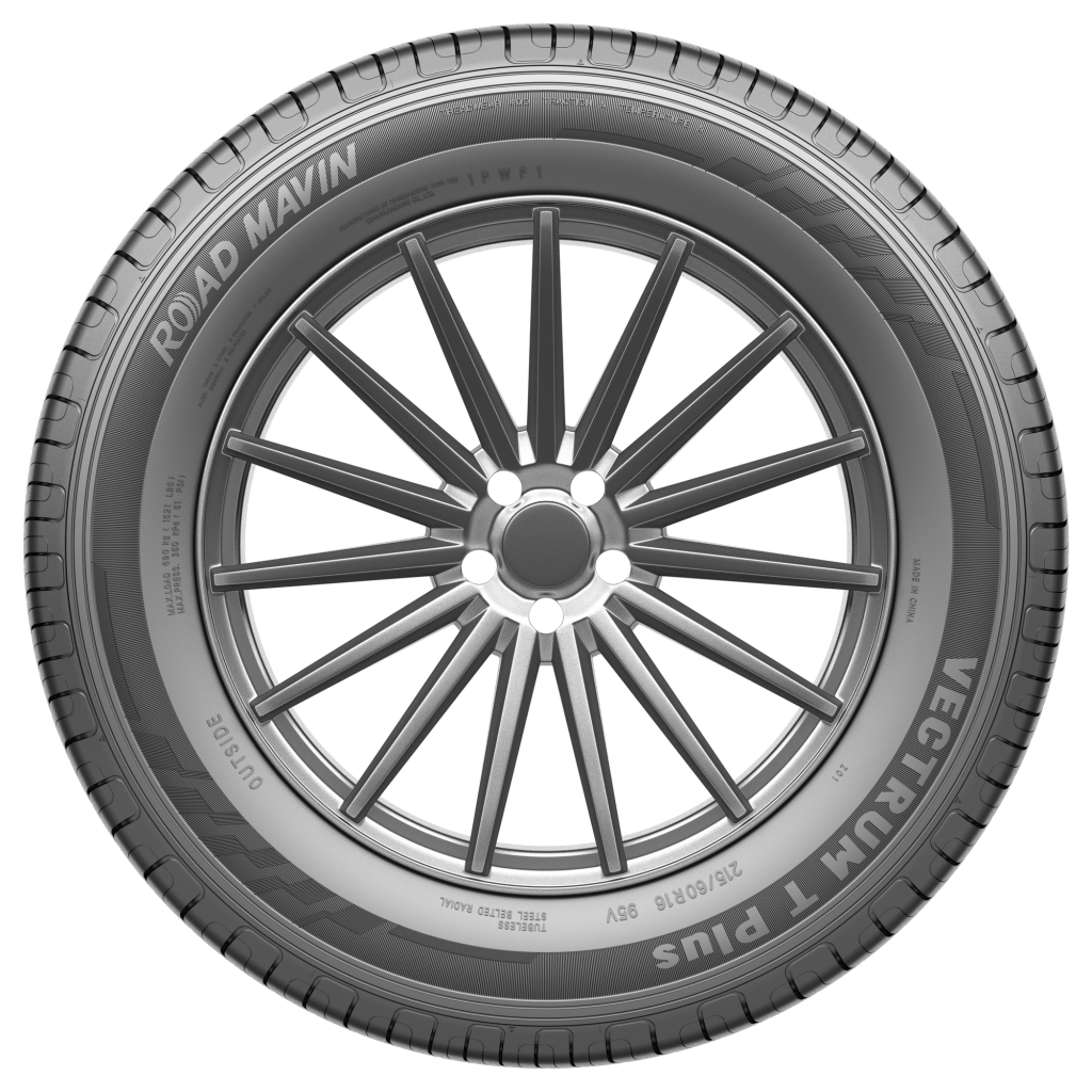VECTRUM T PLUS